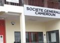 Cameroun : NSIA retenu pour la reprise de General Bank of Cameroon