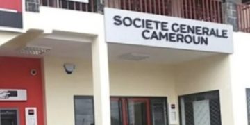 Cameroun : NSIA retenu pour la reprise de General Bank of Cameroon