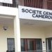 Cameroun : NSIA retenu pour la reprise de General Bank of Cameroon