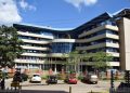 Shelter Afrique devient banque de développement
