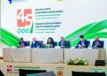 Shelter Afrique Development Bank augmente son bénéfice de 20 % en 2025