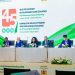 Shelter Afrique Development Bank augmente son bénéfice de 20 % en 2025