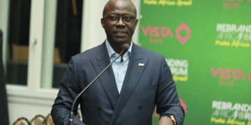 Vista Bank mobilise 147 millions $ pour financer le commerce en Afrique