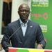 Vista Bank mobilise 147 millions $ pour financer le commerce en Afrique