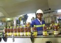 Cameroun : la BEAC sollicitée pour financer l’huilerie de Sodecoton