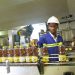 Cameroun : la BEAC sollicitée pour financer l’huilerie de Sodecoton