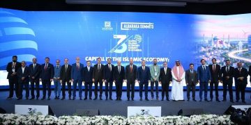 Finance islamique : Istanbul, hub mondial d’un modèle financier plus éthique