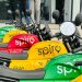 Spiro lève 215 millions $ pour accélérer la mobilité électrique