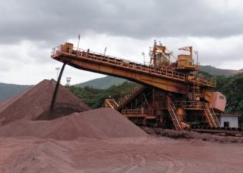 Cameroun : la Sonamines enregistre un bénéfice de 724,7 millions FCFA
