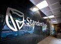 Standard Bank et ICBC compenseront les paiements en yuan en Afrique