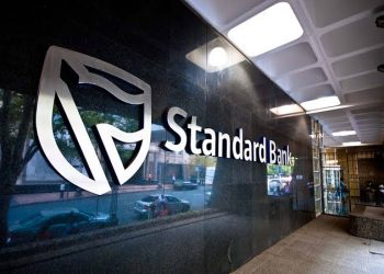 Standard Bank et ICBC compenseront les paiements en yuan en Afrique