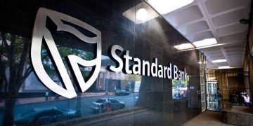 Standard Bank et ICBC compenseront les paiements en yuan en Afrique