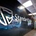 Standard Bank et ICBC compenseront les paiements en yuan en Afrique