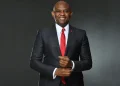Seplat Energy : Tony Elumelu prendra la présidence du Conseil d’administration en 2027