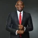Seplat Energy : Tony Elumelu prendra la présidence du Conseil d’administration en 2027
