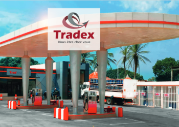 Tradex distribue 10,5 milliards FCFA de dividendes en 2026