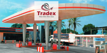 Tradex distribue 10,5 milliards FCFA de dividendes en 2026