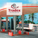 Tradex distribue 10,5 milliards FCFA de dividendes en 2026