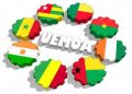 UEMOA : croissance attendue à 6,2 % au deuxième trimestre 2026