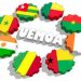 UEMOA : croissance attendue à 6,2 % au deuxième trimestre 2026