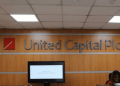United Capital acquiert 5 % de NGX Plc