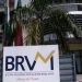 BRVM : le marché gagne 83,7 milliards FCFA ce 18 Juin