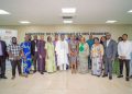 CDC Bénin renforce la gestion sécurisée des fonds consignés