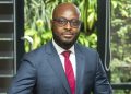 AGF : Constant N’ZI nommé Directeur général