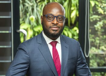 AGF : Constant N’ZI nommé Directeur général