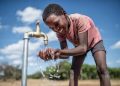 Soudan : 54,8 millions $ pour renforcer l’accès à l’eau potable