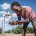 Soudan : 54,8 millions $ pour renforcer l’accès à l’eau potable