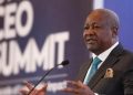 Ghana : John Mahama veut renforcer le partenariat avec le secteur privé