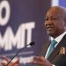 Ghana : John Mahama veut renforcer le partenariat avec le secteur privé