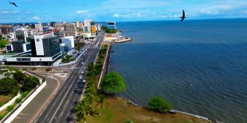 Gabon : la pauvreté progresse à 33,1 % en 2025
