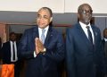 Côte d’Ivoire : une croissance moyenne de 6,8 % attendue entre 2027 et 2029