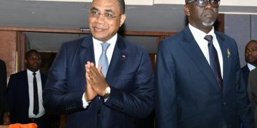 Côte d’Ivoire : une croissance moyenne de 6,8 % attendue entre 2027 et 2029