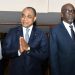 Côte d’Ivoire : une croissance moyenne de 6,8 % attendue entre 2027 et 2029