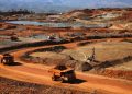 Congo : Dangote obtient un gisement de potasse