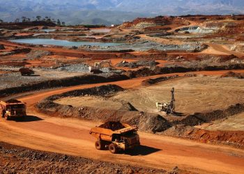 Congo : Dangote obtient un gisement de potasse