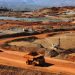 Congo : Dangote obtient un gisement de potasse