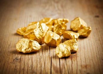 Afrique du Sud : Theta Gold accélère son projet aurifère TGME