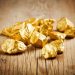 Afrique du Sud : Theta Gold accélère son projet aurifère TGME