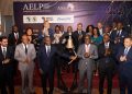 Quatre Bourses rejoignent le réseau boursier africain AELP
