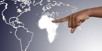 Afrique : repli des IDE en 2025
