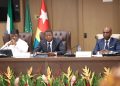APA : le Togo plaide pour une Afrique plus résiliente