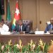 APA : le Togo plaide pour une Afrique plus résiliente
