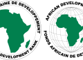 FAD-17 : le Burkina Faso contribue au financement du développement africain