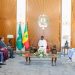 Sénégal – FMI : accélèration des discussions sur un nouveau programme