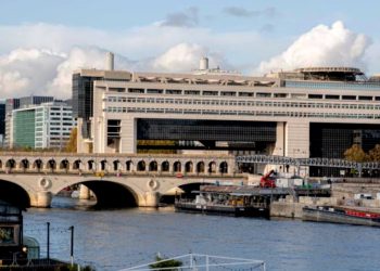 Club de Paris : 70 ans au service de la dette souveraine