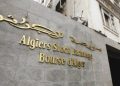 Algérie : deux nouvelles entreprises font leur entrée à la Bourse d&rsquo;Alger